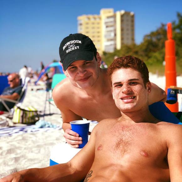 Meet your Posher, Jason - Picture 1 of 1